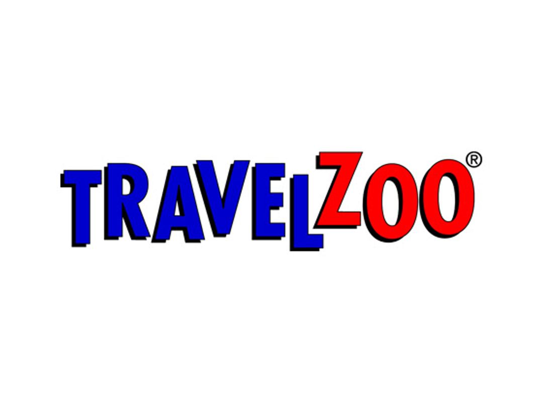 Travelzoo Discount