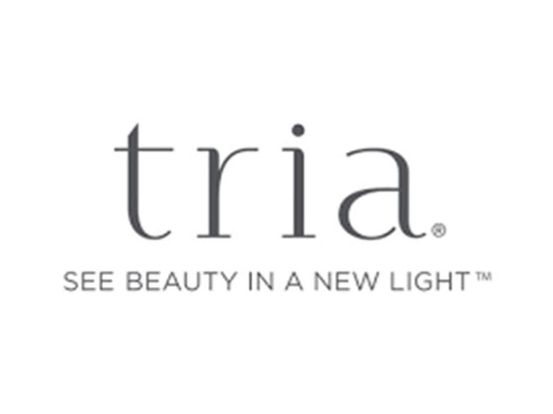 Tria Beauty Discount