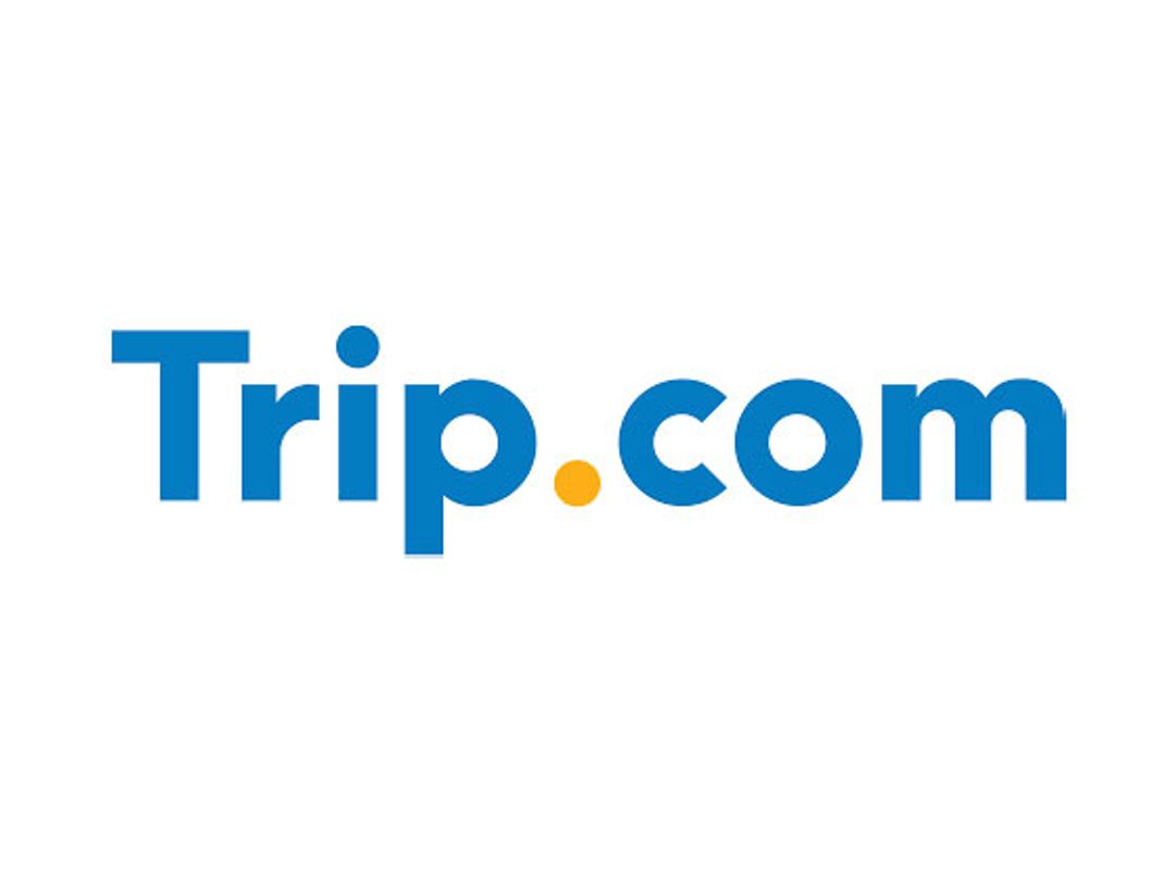 Trip.com Discount