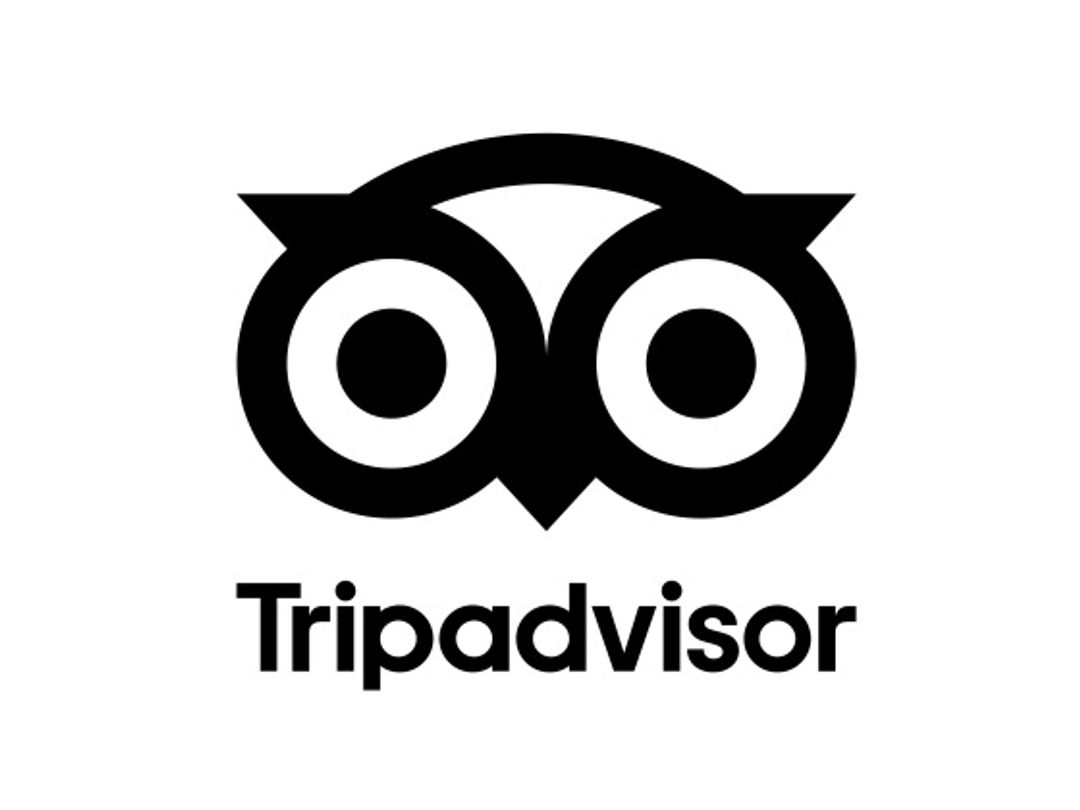 TripAdvisor Discount
