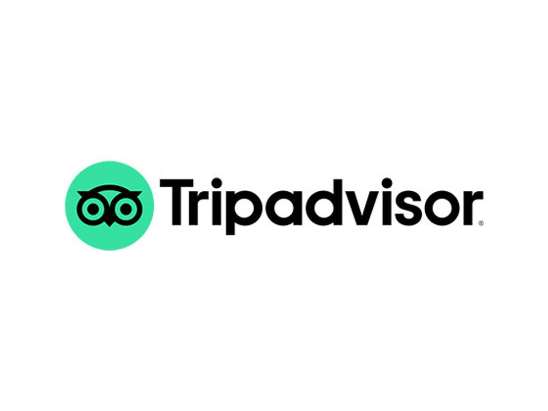 TripAdvisor Discount