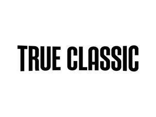 True Classic Tees Coupon