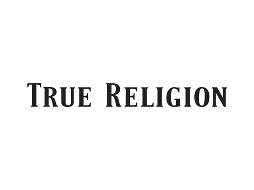 True Religion Discount