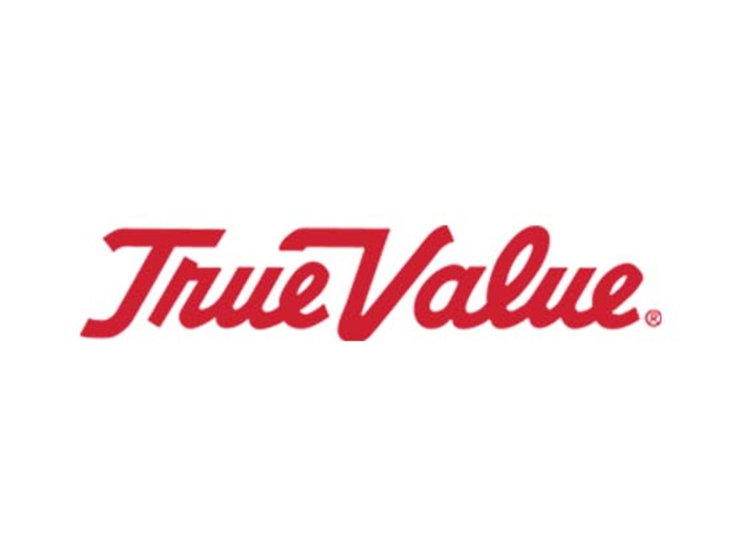 True Value Discount