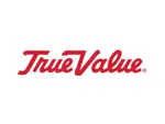 True Value Promo Code
