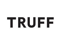 TRUFF logo