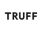 TRUFF Promo Code