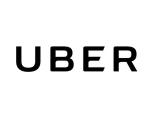 Uber Coupon