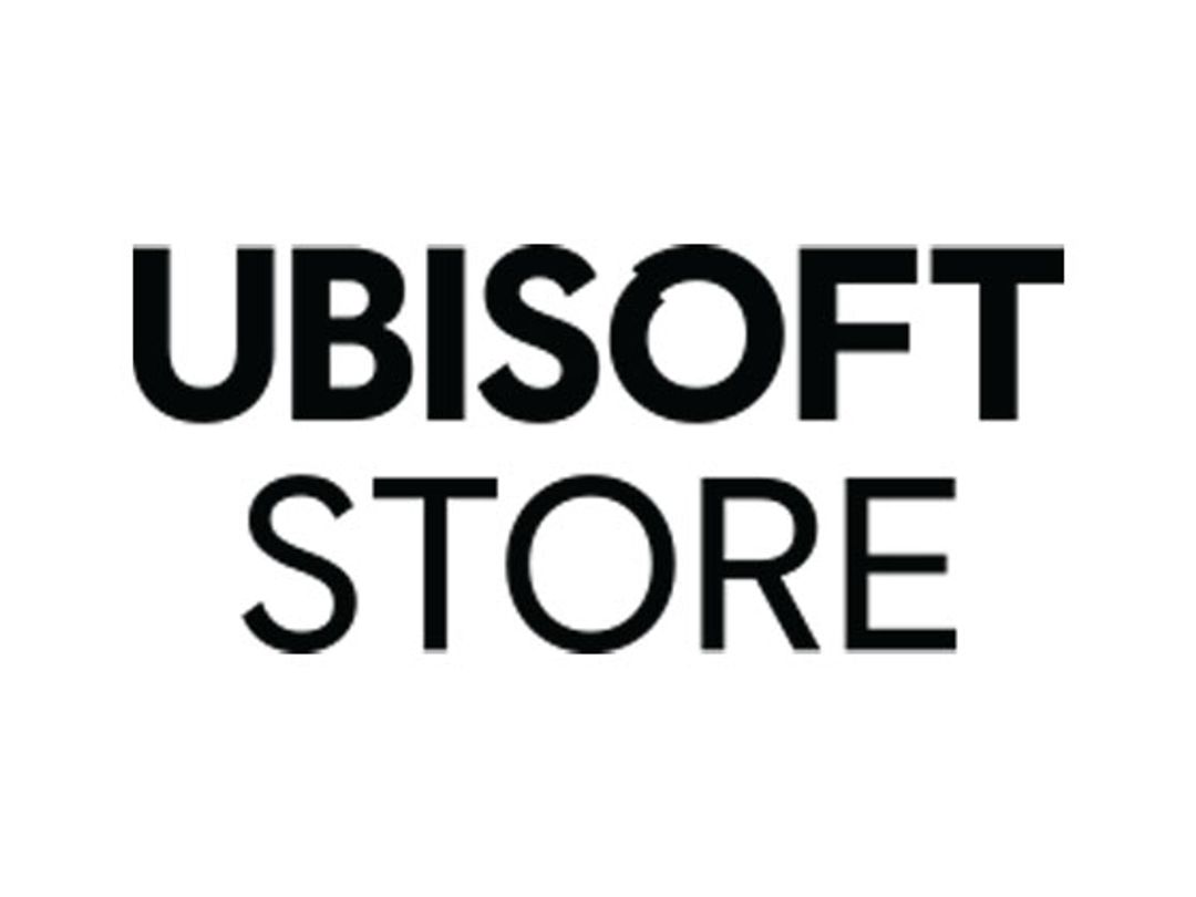 Ubisoft Discount