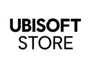Ubisoft Coupon