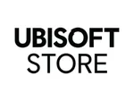 Ubisoft Promo Code