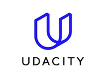UDACITY logo