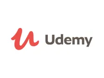 Udemy Promo Codes