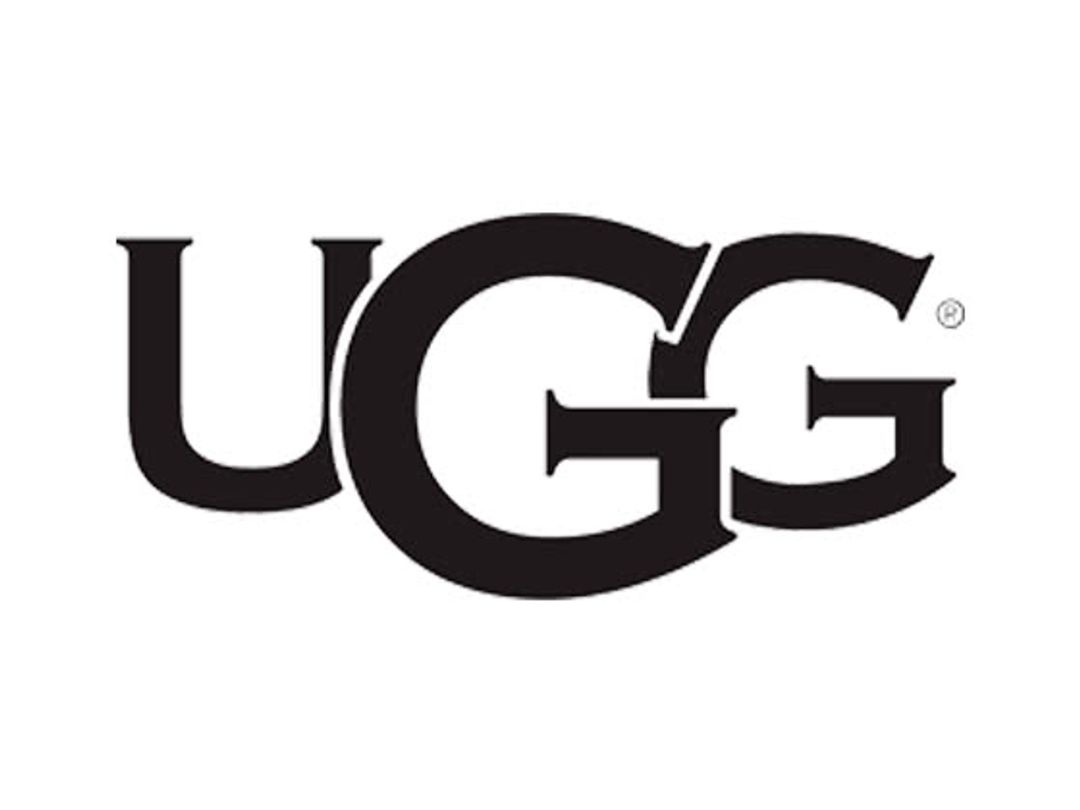 UGG Discount