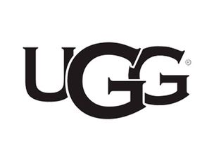 UGG Coupon