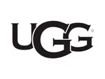 UGG Promo Code