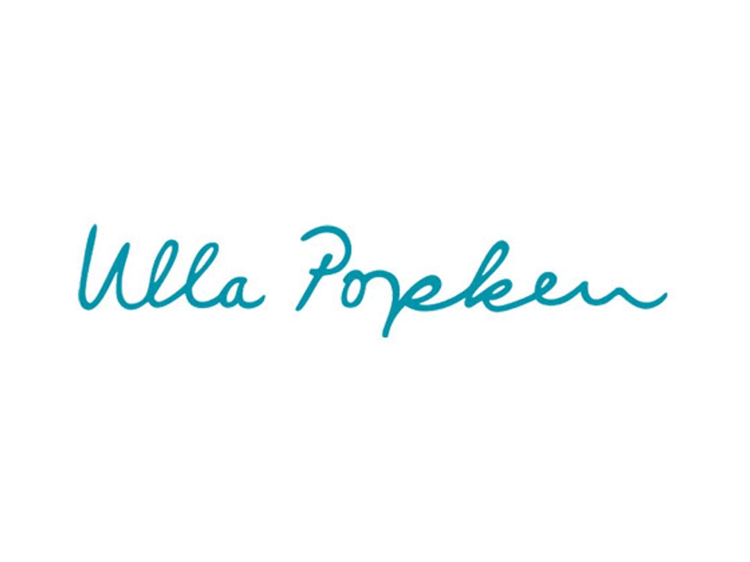 Ulla Popken Discount