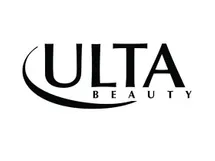 Ulta logo