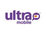 Ultra Mobile Promo Code
