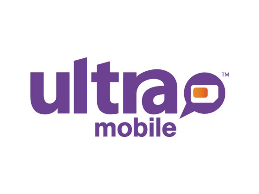 Ultra Mobile Discount