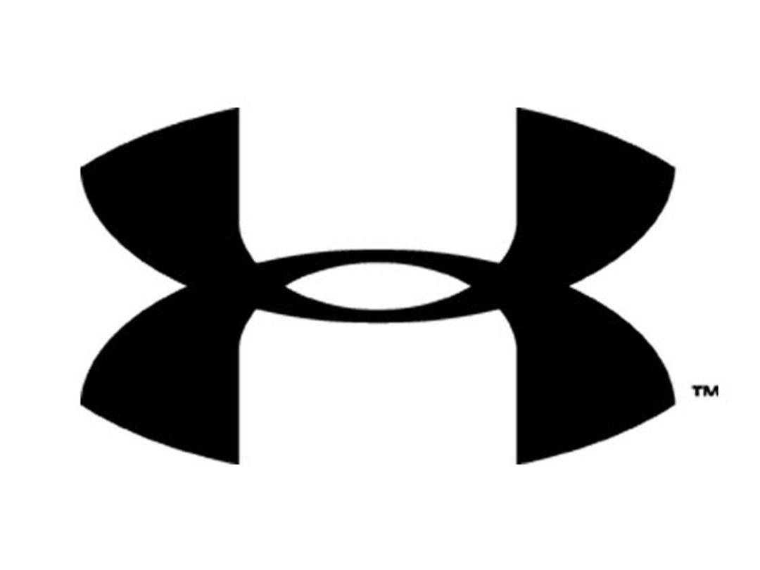 Under Armour Discount
