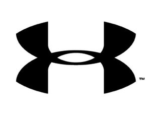 Under Armour Coupon