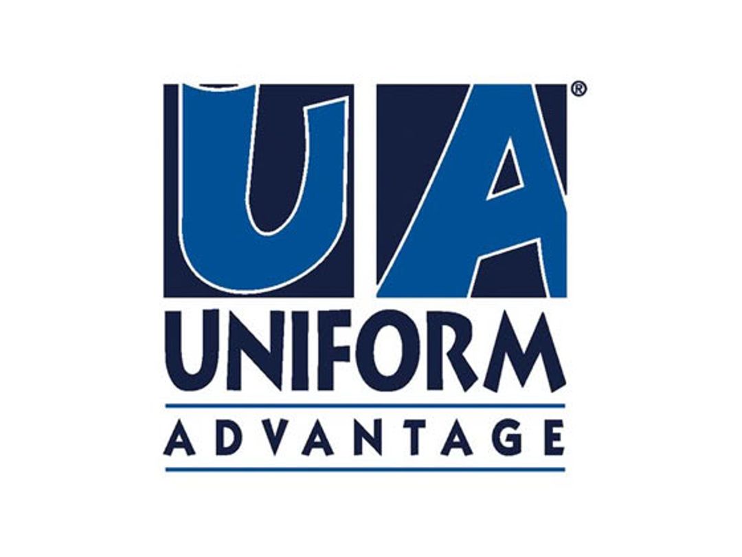 Uniform Advantage Discount