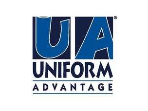 Uniform Advantage Coupon