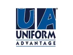Uniform Advantage Promo Code