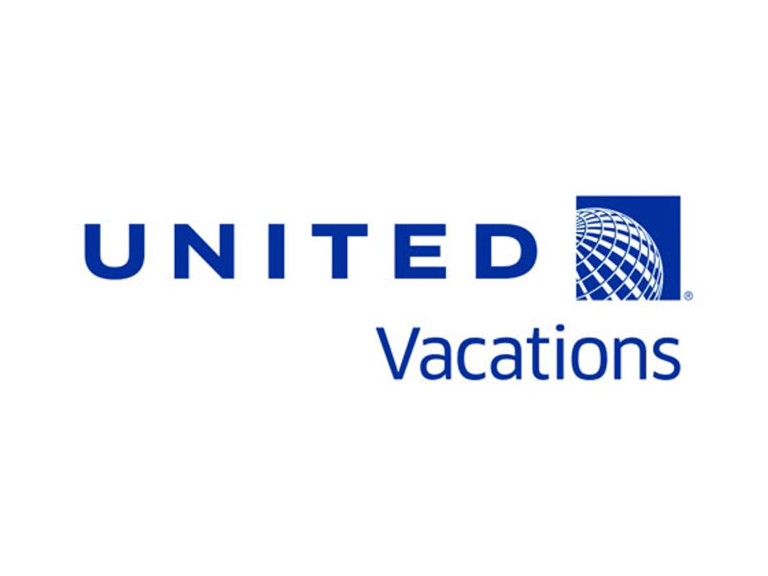 United Vacations Discount