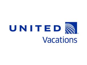 United Vacations Coupon