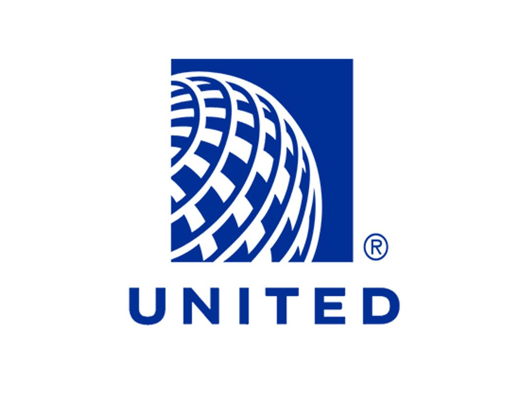 United Airlines Discount