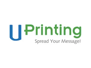 UPrinting Coupon