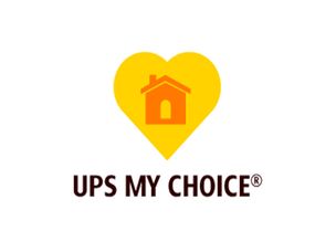UPS My Choice Coupon