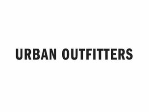 Urban Outfitters Coupon