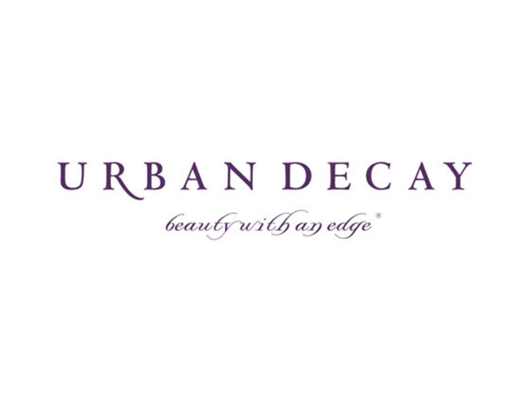 Urban Decay Discount