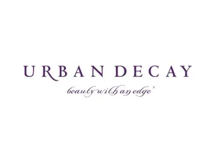 Urban Decay Coupon