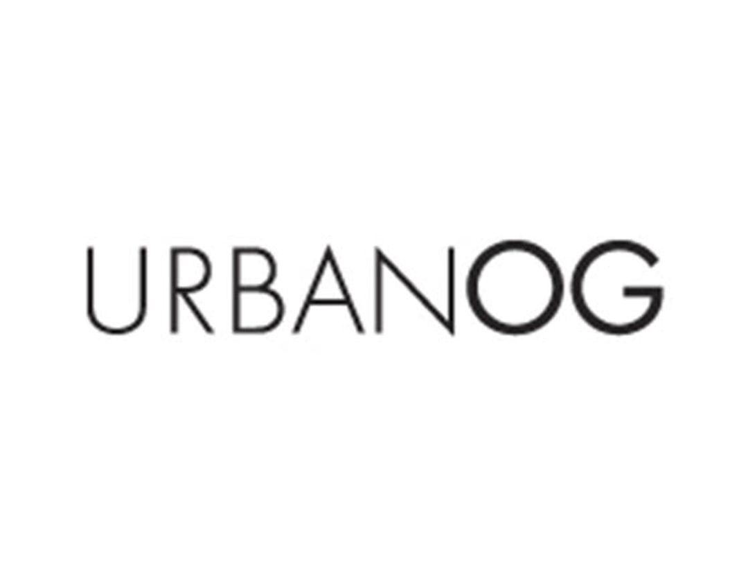 UrbanOG Discount