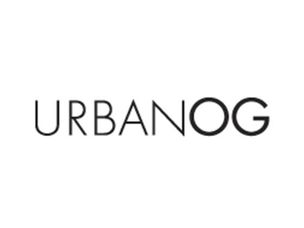 UrbanOG Coupon