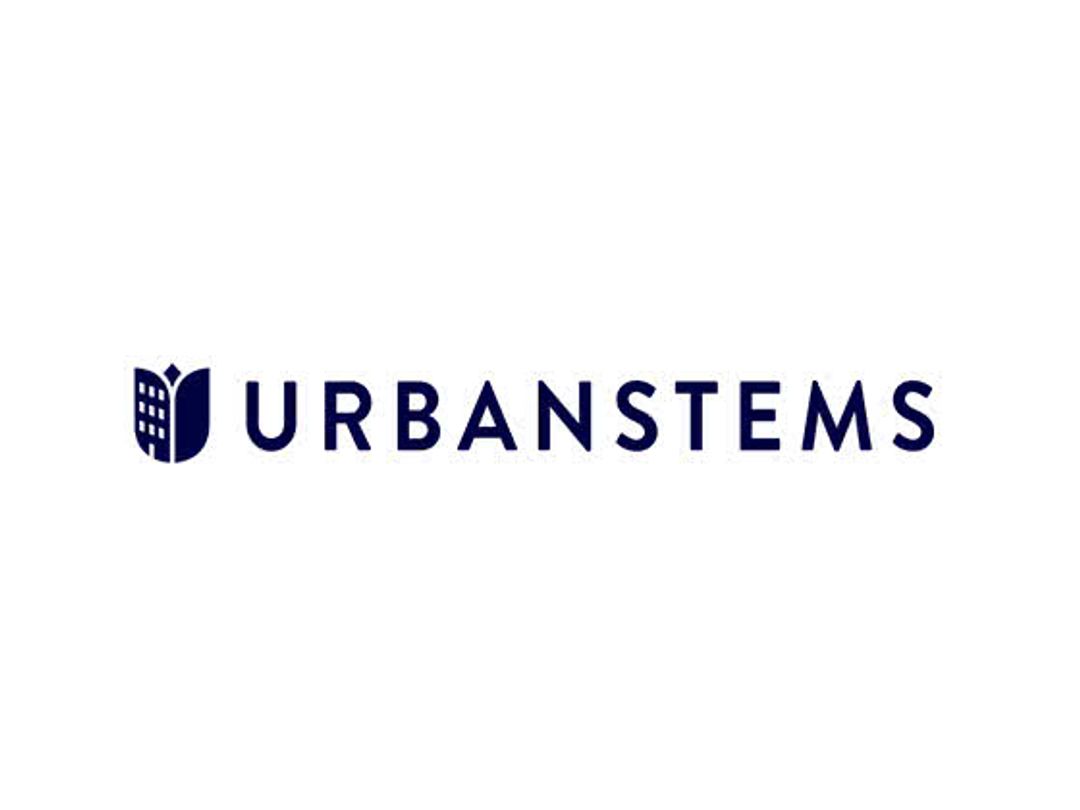 UrbanStems Discount