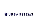 UrbanStems Promo Code
