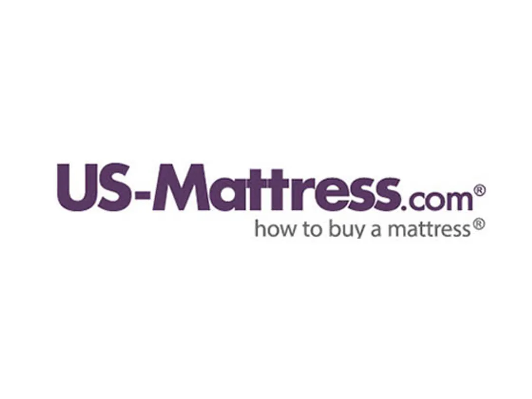 US-Mattress Discount