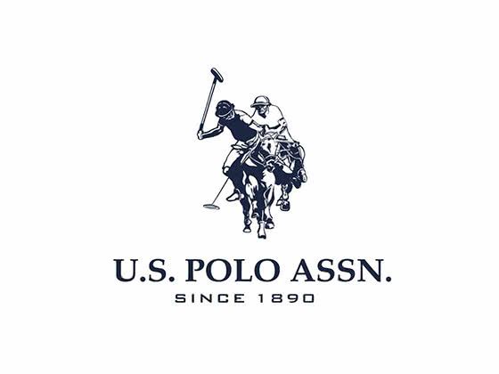 US Polo Assn. Promo Code → 75% Off → May 2024