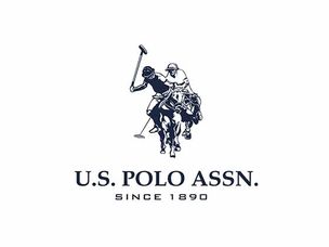 US Polo Assn. Coupon
