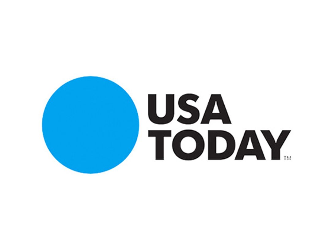 USA Today Network Discount