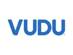 VUDU Promo Code
