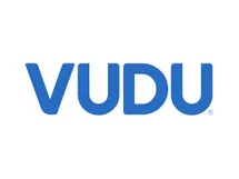 VUDU Promo Codes