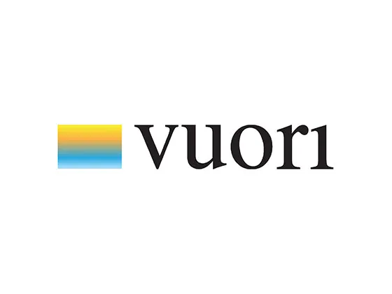 Vuori Discount