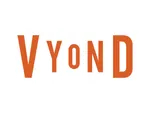 Vyond Promo Code