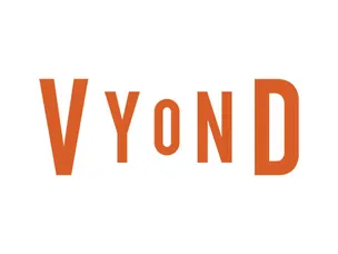 Vyond Coupon